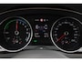 Volkswagen Passat Variant 1.4 TSI PHEV GTE Business 218pk DSG6 | SOH 95,1% |