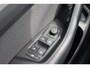 Volkswagen Passat Variant 1.4 TSI PHEV GTE Business 218pk DSG6 | SOH 95,1% |