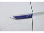 Volkswagen Passat Variant 1.4 TSI PHEV GTE Business 218pk DSG6 | SOH 95,1% |