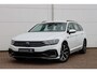 Volkswagen Passat Variant 1.4 TSI PHEV GTE Business 218pk DSG6 | SOH 95,1% |