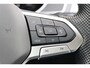 Volkswagen Passat Variant 1.4 TSI PHEV GTE Business 218pk DSG6 | SOH 95,1% |