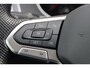 Volkswagen Passat Variant 1.4 TSI PHEV GTE Business 218pk DSG6 | SOH 95,1% |