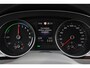 Volkswagen Passat Variant 1.4 TSI PHEV GTE Business 218pk DSG6 | SOH 95,1% |