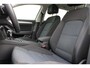 Volkswagen Passat Variant 1.4 TSI PHEV GTE Business 218pk DSG6 | SOH 95,1% |