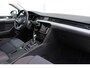 Volkswagen Passat Variant 1.4 TSI PHEV GTE Business 218pk DSG6 | SOH 95,1% |