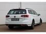 Volkswagen Passat Variant 1.4 TSI PHEV GTE Business 218pk DSG6 | SOH 95,1% |