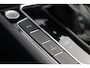 Volkswagen Passat Variant 1.4 TSI PHEV GTE Business 218pk DSG6 | SOH 95,1% |