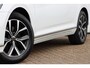 Volkswagen Passat Variant 1.4 TSI PHEV GTE Business 218pk DSG6 | SOH 95,1% |