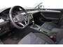 Volkswagen Passat Variant 1.4 TSI PHEV GTE Business 218pk DSG6 | SOH 95,1% |