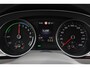 Volkswagen Passat Variant 1.4 TSI PHEV GTE Business 218pk DSG6 | SOH 95,1% |