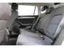 Volkswagen Passat Variant 1.4 TSI PHEV GTE Business 218pk DSG6 | SOH 95,1% |