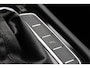 Volkswagen Passat Variant 1.4 TSI PHEV GTE Business 218pk DSG6 | SOH 95,1% |