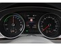 Volkswagen Passat Variant 1.4 TSI PHEV GTE Business 218pk DSG6 | SOH 95,1% |