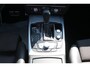 Audi A6 Avant 1.8 TFSI ultra S-Line Trekhaak 1e Eigenaar LED Clima Cruise