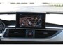Audi A6 Avant 1.8 TFSI ultra S-Line Trekhaak 1e Eigenaar LED Clima Cruise