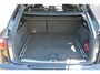Audi A6 Avant 1.8 TFSI ultra S-Line Trekhaak 1e Eigenaar LED Clima Cruise