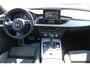 Audi A6 Avant 1.8 TFSI ultra S-Line Trekhaak 1e Eigenaar LED Clima Cruise
