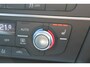 Audi A6 Avant 1.8 TFSI ultra S-Line Trekhaak 1e Eigenaar LED Clima Cruise