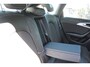 Audi A6 Avant 1.8 TFSI ultra S-Line Trekhaak 1e Eigenaar LED Clima Cruise