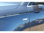 Audi A6 Avant 1.8 TFSI ultra S-Line Trekhaak 1e Eigenaar LED Clima Cruise