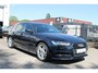 Audi A6 Avant 1.8 TFSI ultra S-Line Trekhaak 1e Eigenaar LED Clima Cruise