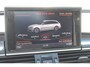 Audi A6 Avant 1.8 TFSI ultra S-Line Trekhaak 1e Eigenaar LED Clima Cruise