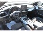 Audi A6 Avant 1.8 TFSI ultra S-Line Trekhaak 1e Eigenaar LED Clima Cruise
