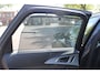 Audi A6 Avant 1.8 TFSI ultra S-Line Trekhaak 1e Eigenaar LED Clima Cruise