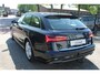 Audi A6 Avant 1.8 TFSI ultra S-Line Trekhaak 1e Eigenaar LED Clima Cruise