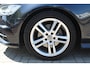 Audi A6 Avant 1.8 TFSI ultra S-Line Trekhaak 1e Eigenaar LED Clima Cruise