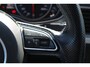 Audi A6 Avant 1.8 TFSI ultra S-Line Trekhaak 1e Eigenaar LED Clima Cruise