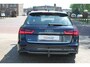 Audi A6 Avant 1.8 TFSI ultra S-Line Trekhaak 1e Eigenaar LED Clima Cruise