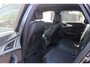 Audi A6 Avant 1.8 TFSI ultra S-Line Trekhaak 1e Eigenaar LED Clima Cruise