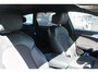 Audi A6 Avant 1.8 TFSI ultra S-Line Trekhaak 1e Eigenaar LED Clima Cruise