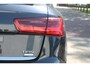 Audi A6 Avant 1.8 TFSI ultra S-Line Trekhaak 1e Eigenaar LED Clima Cruise