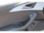 Audi A6 Avant 1.8 TFSI ultra S-Line Trekhaak 1e Eigenaar LED Clima Cruise