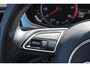 Audi A6 Avant 1.8 TFSI ultra S-Line Trekhaak 1e Eigenaar LED Clima Cruise