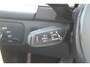 Audi A6 Avant 1.8 TFSI ultra S-Line Trekhaak 1e Eigenaar LED Clima Cruise