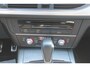 Audi A6 Avant 1.8 TFSI ultra S-Line Trekhaak 1e Eigenaar LED Clima Cruise