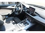 Audi A6 Avant 1.8 TFSI ultra S-Line Trekhaak 1e Eigenaar LED Clima Cruise