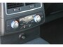 Audi A6 Avant 1.8 TFSI ultra S-Line Trekhaak 1e Eigenaar LED Clima Cruise
