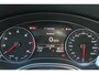 Audi A6 Avant 1.8 TFSI ultra S-Line Trekhaak 1e Eigenaar LED Clima Cruise