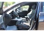 Audi A6 Avant 1.8 TFSI ultra S-Line Trekhaak 1e Eigenaar LED Clima Cruise