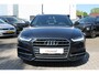Audi A6 Avant 1.8 TFSI ultra S-Line Trekhaak 1e Eigenaar LED Clima Cruise