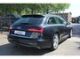 Audi A6 Avant 1.8 TFSI ultra S-Line Trekhaak 1e Eigenaar LED Clima Cruise