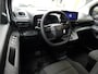 Opel Combo-e Electric 136 L2 50kWh | Navi by app | Apple carplay | Camera | Parkeersensoren | Nieuw model | 5.000km |