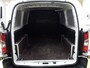 Opel Combo-e Electric 136 L2 50kWh | Navi by app | Apple carplay | Camera | Parkeersensoren | Nieuw model | 5.000km |