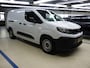 Opel Combo-e Electric 136 L2 50kWh | Navi by app | Apple carplay | Camera | Parkeersensoren | Nieuw model | 5.000km |