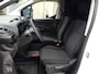 Opel Combo-e Electric 136 L2 50kWh | Navi by app | Apple carplay | Camera | Parkeersensoren | Nieuw model | 5.000km |