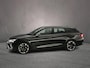 CUPRA Leon Sportstourer Business 1.5 TSI eHybrid 204pk DSG Automaat Trekhaak, Adaptive cruise control, Elektrische achterklep, Achteruitrijcamera, Stuurwiel verwarmd